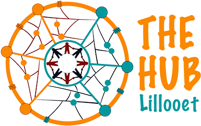 Lillooet Community Connection &amp; Innovation Hub