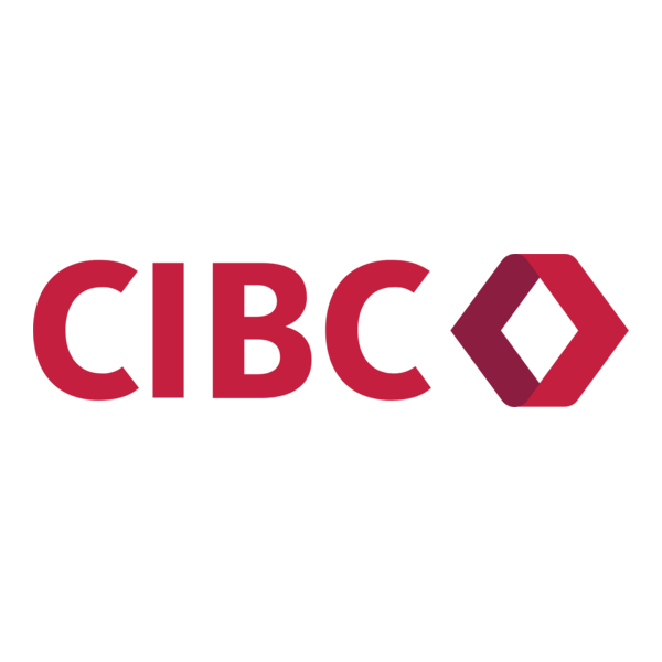 Canadian Imperial Bank of Commerce (C.I.B.C.)