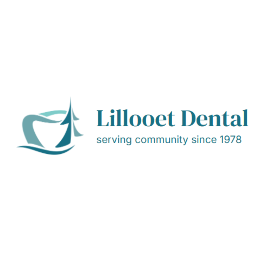 Lillooet Dental Clinic