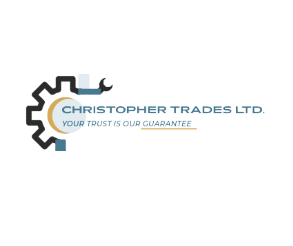 Christopher Trades Ltd.