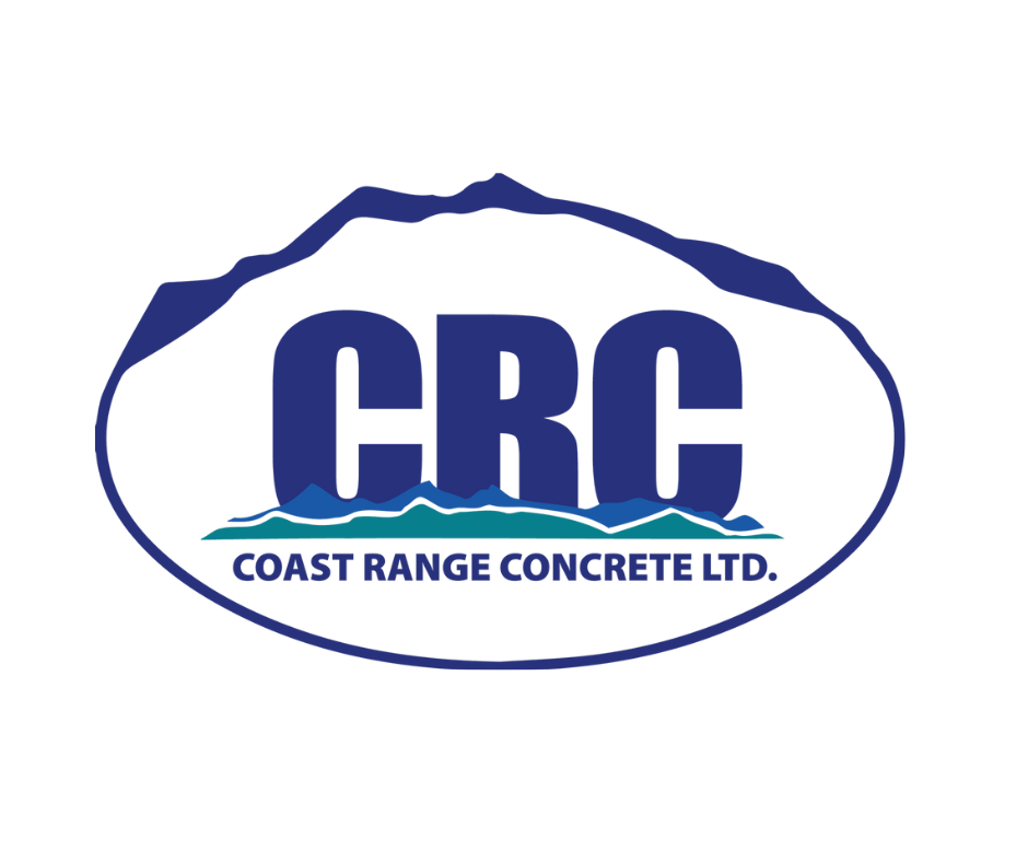 Coast Range Concrete