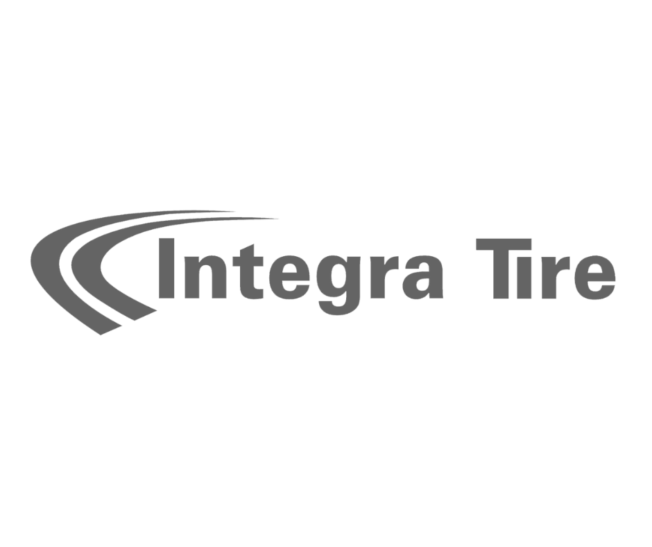 Integra Tire and Lillooet Glass