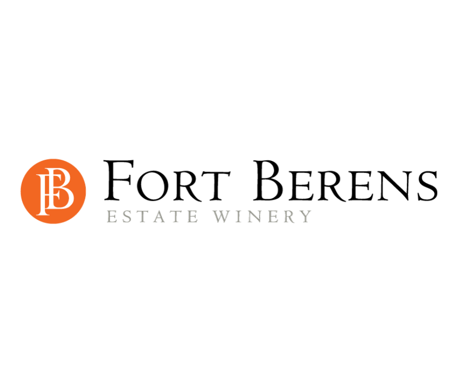 Fort Berens Estate Winery