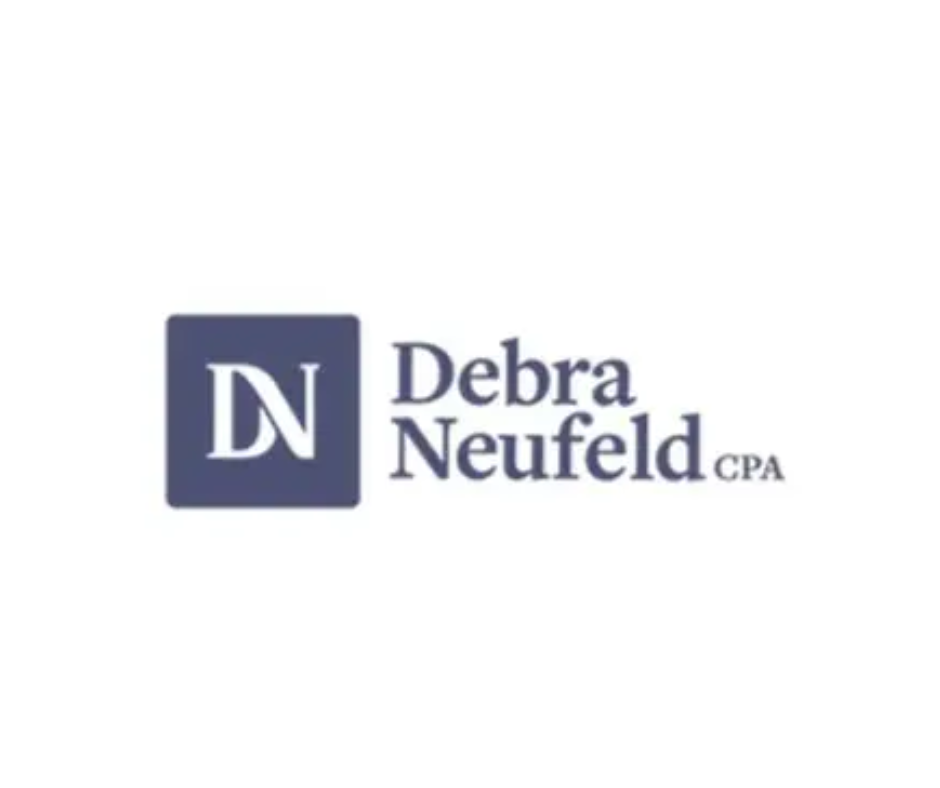 Debra Neufeld, CPA