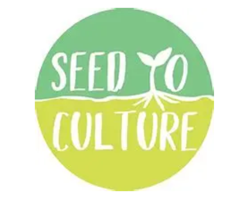 Seed to Culture