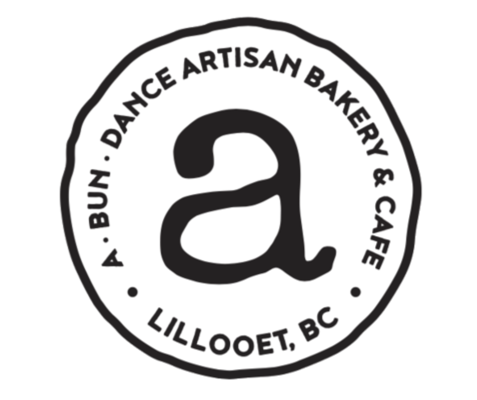 Abundance Artisan Bakery