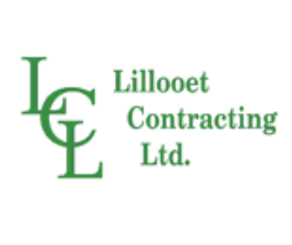 Lillooet Contracting