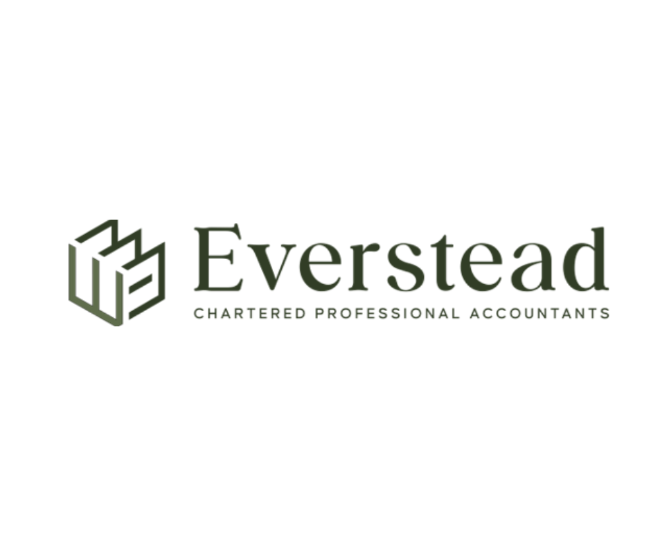Everstead, CPA (formerly Debra Neufeld, CPA)