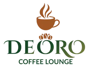 De Oro Café