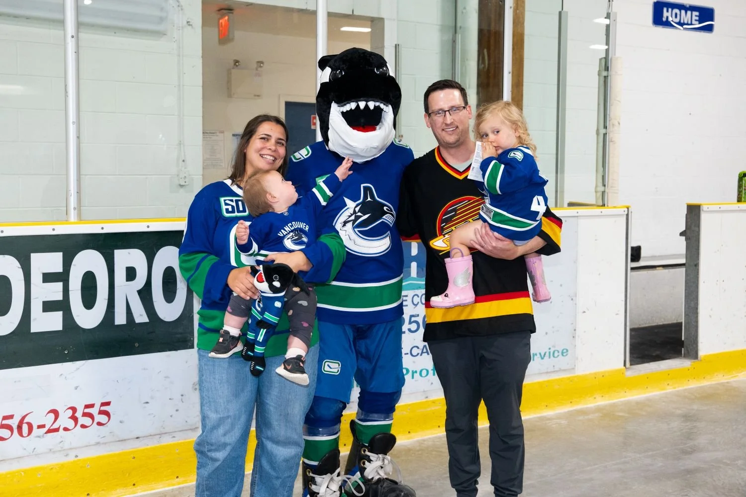 260509_LiUNA-Lillooet_MM_DSC00143resize.jpg