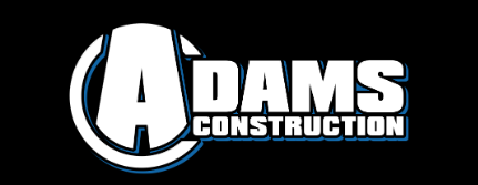 Adams Construction