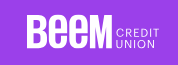 Beem Credit Union