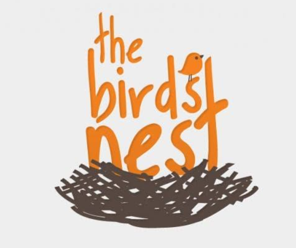 Bird’s Nest Bed &amp; Breakfast