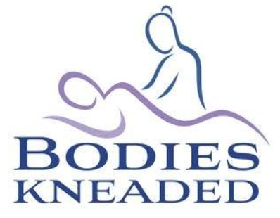 Bodies Kneaded