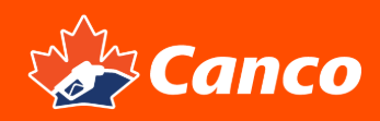Canco