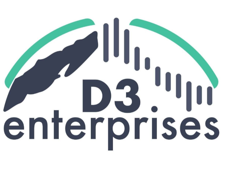 D3 Enterprises