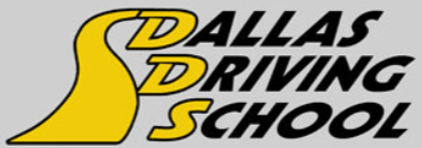 Dallas Driving School