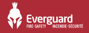 Everguard Fire Safety Ltd.