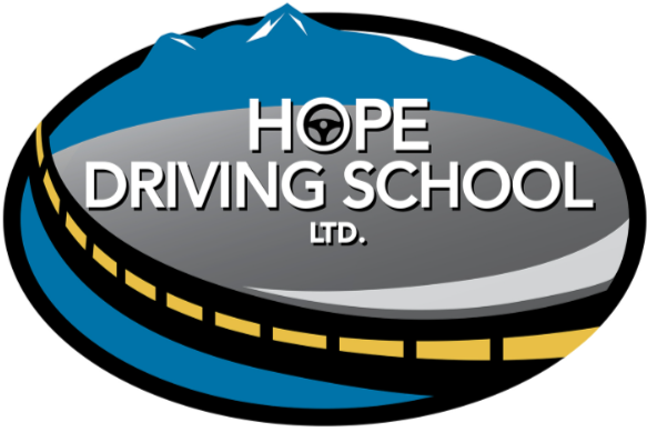 Hope Driving School Ltd.