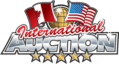 International Auction