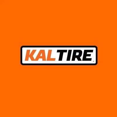 Kal Tire