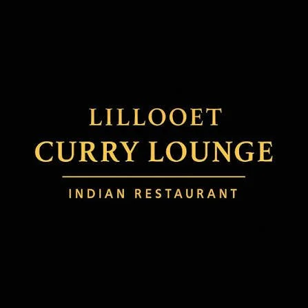 Lillooet Curry Lounge
