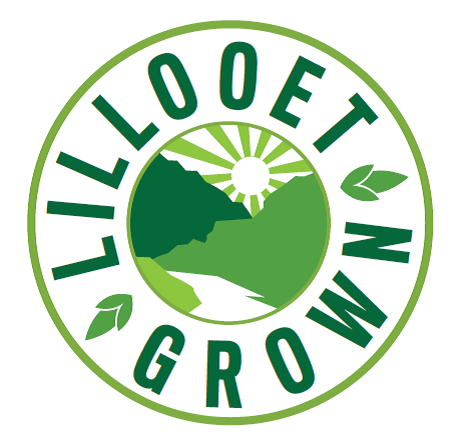 Lillooet Grown Market