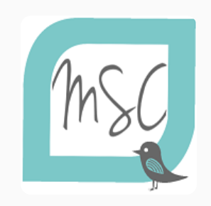 Marianne Stewart Counselling Inc.