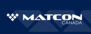 Macton Excavation &amp; Shoring Limited