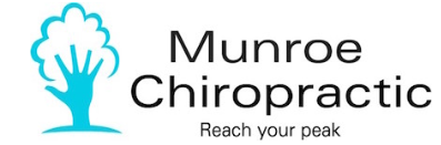 Munroe Chiropractic