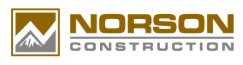 Norson Construction LLP