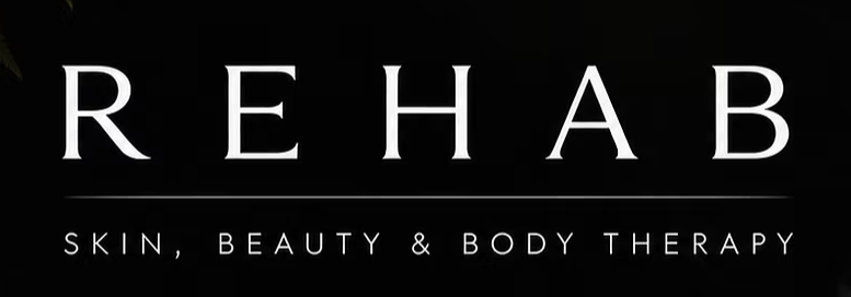 Rehab - Skin, Beauty &amp; Body Therapy