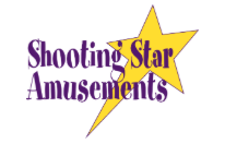 Shooting Star Amusements Ltd.