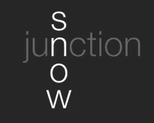 Snow Junction Design Inc.