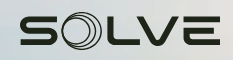 Solve Energy Inc