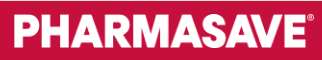 Pharmasave | Stather’s Drugs Ltd.