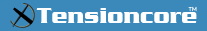Tensioncore Administration Services
