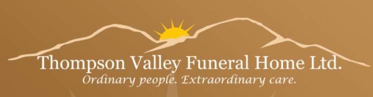 Thompson Valley Funeral Home