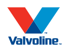 Valvoline Express Oil &amp; Lube
