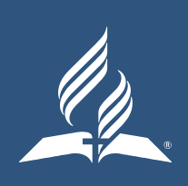 ABC Christian Store