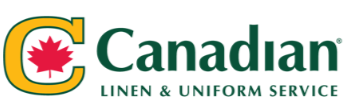 Canadian Linen &amp; Uniform Service