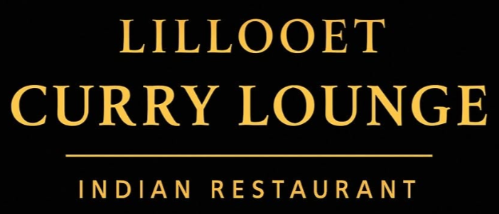 Lillooet Curry Lounge