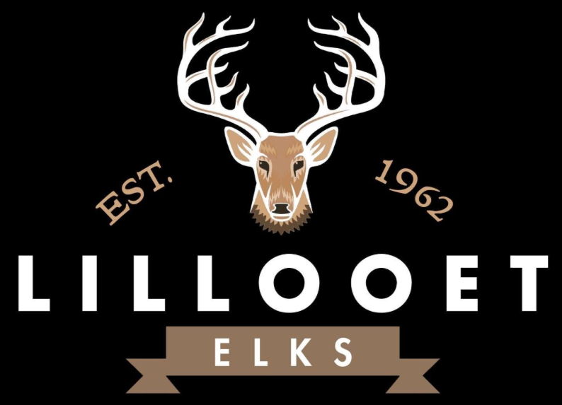 Lillooet Elks Lodge