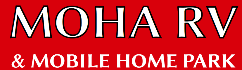 Moha RV &amp; Mobile Home Park