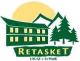 Retasket Lodge &amp; RV Park
