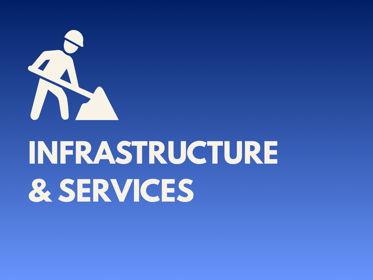 Columbia Street Water Disruption