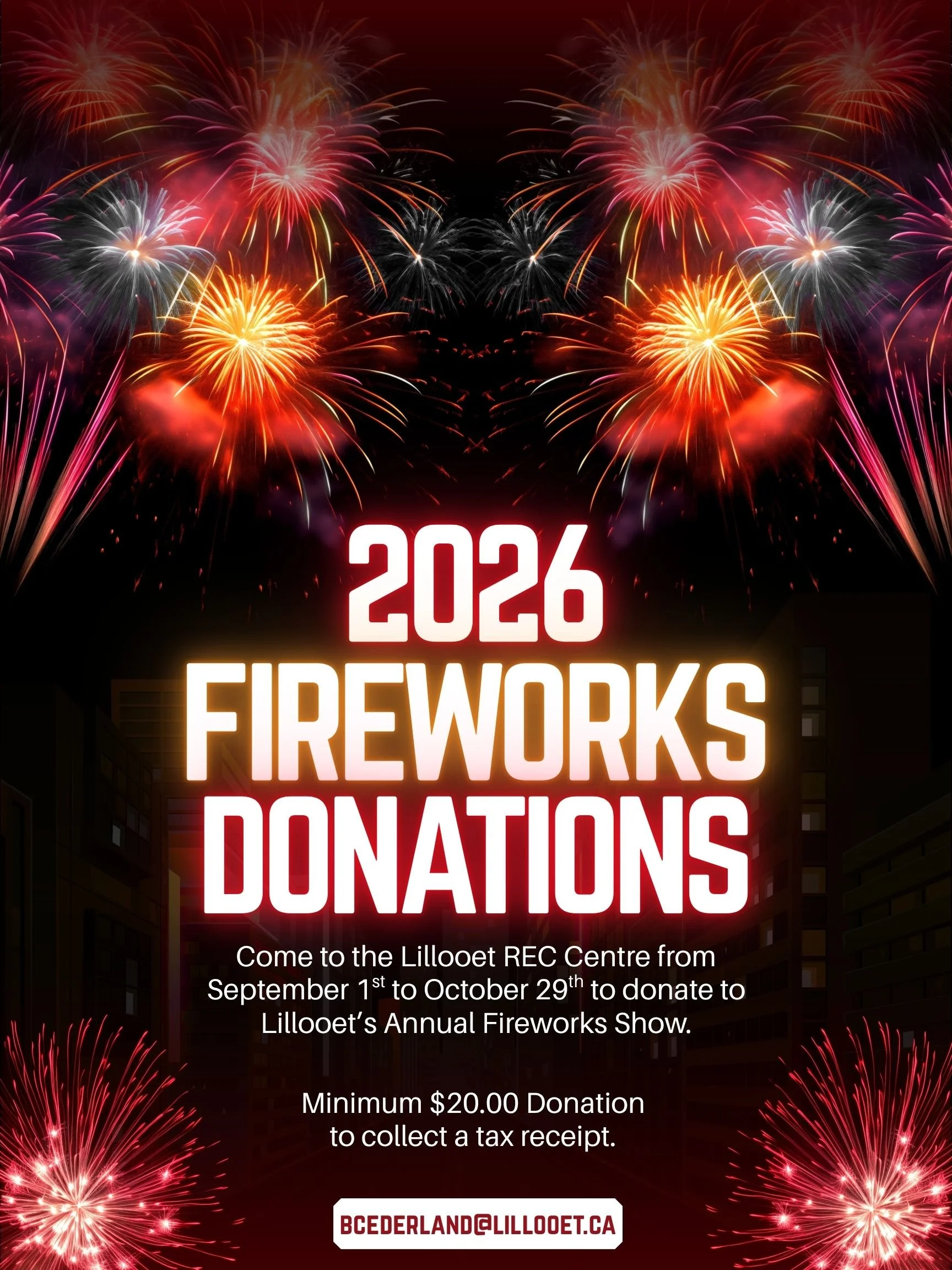 2026 Fireworks Donations Poster.jpg