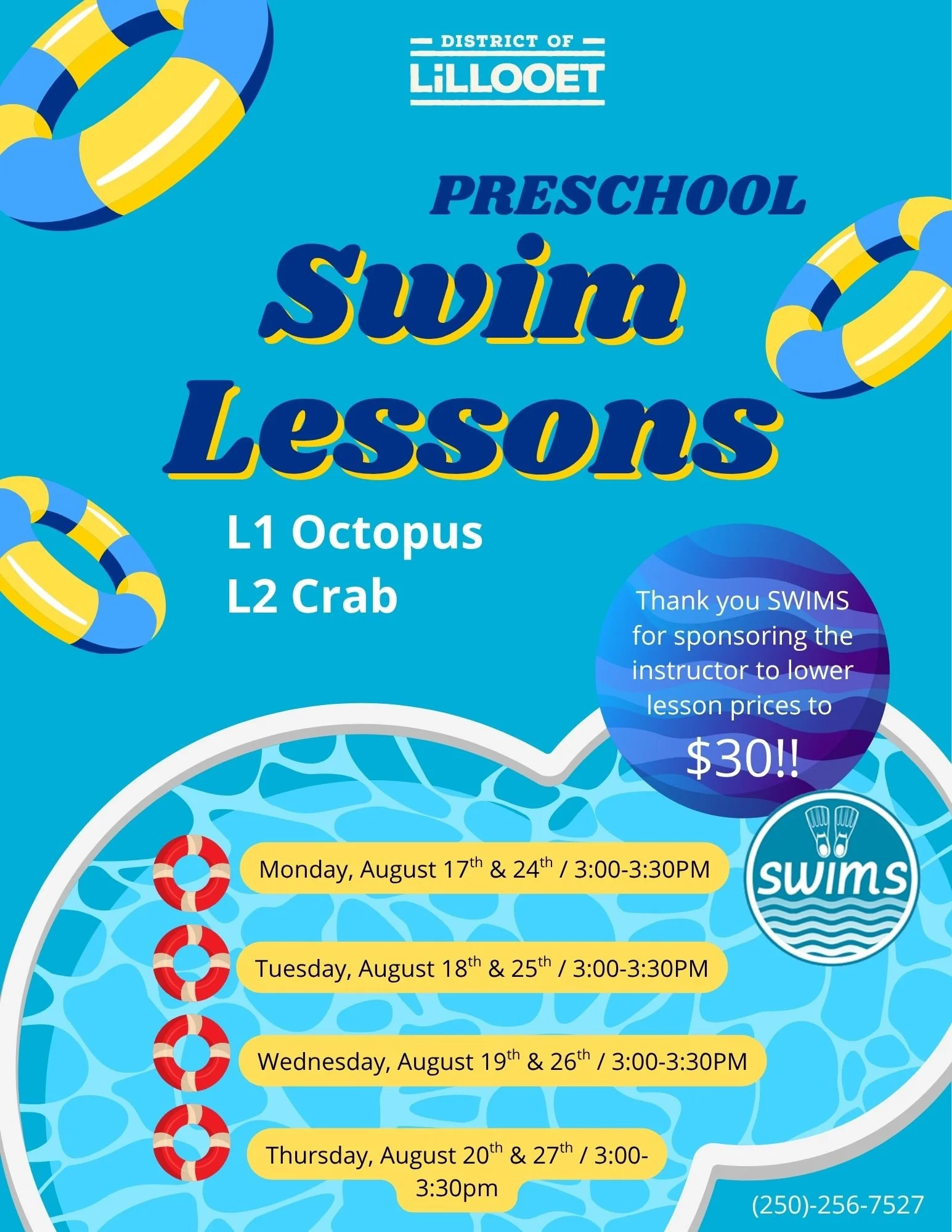 Pre Swim 12 Octopus Crab AUG.jpg