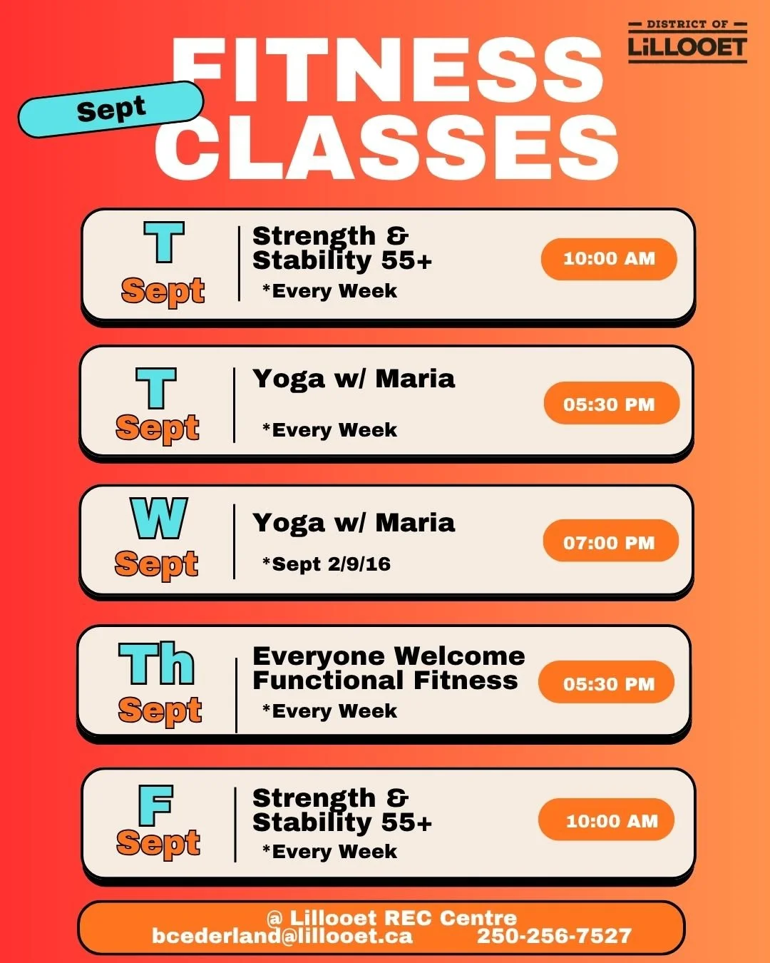 September GF Flyer.jpg