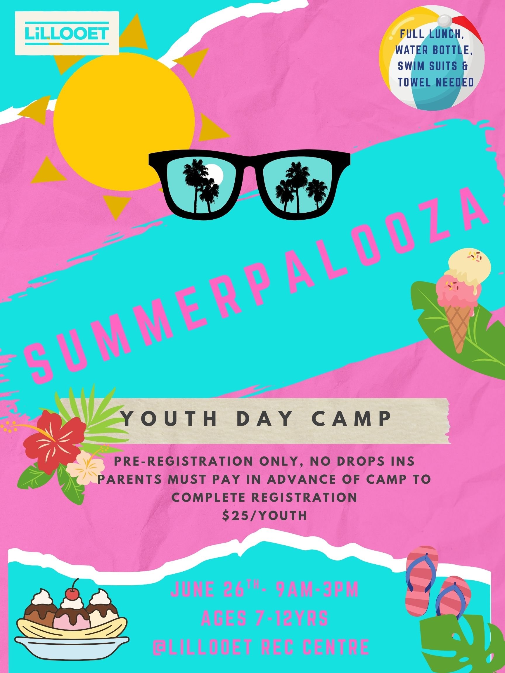 Summer Camp 2026.jpg